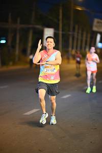 BIB: 
                            <button type="button" onclick="openModal(23131808)" class="btn btn-primary btn-sm float-right btn-popup" data-toggle="modal" data-target=".modal-high-quality">
                        <i class="fas fa-shopping-cart"></i> Add to Cart
                    </button>
                                            <button type="button" onclick="isThisMe(23131808, true)" class="btn btn-success btn-sm float-right btn-popup btn-isme hidden" data-toggle="tooltip" data-placement="bottom" title="นี่คือรูปของคุณใช่ไหม คลิกที่นี่เพื่อเอาเข้าอัลบั้ม">
                        <i class="fas fa-plus"></i> Add to album
                    </button>
                    <button type="button" onclick="isThisMe(23131808, false)" class="btn btn-warning btn-sm float-right btn-popup btn-isnotme hidden">
                        <i class="fas fa-ban"></i> Remove from album
                    </button>